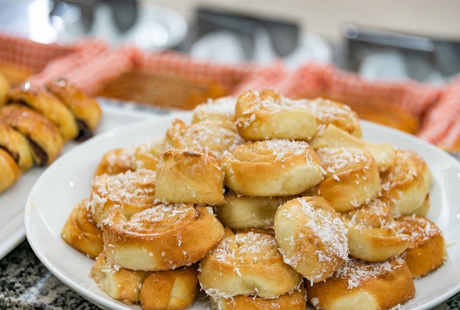 cafe da manha (43).jpg