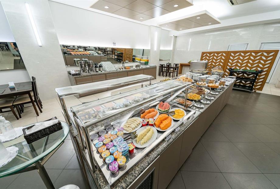 cafe da manha (31).jpg