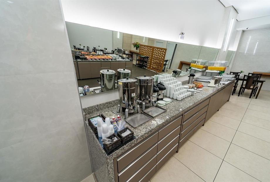 cafe da manha (32).jpg