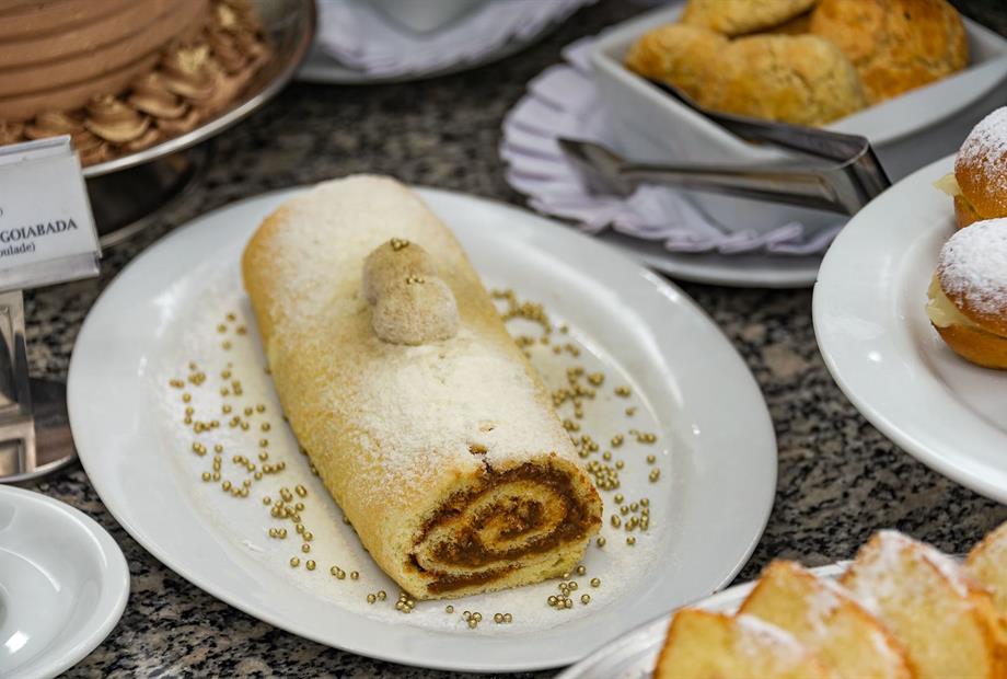 cafe da manha (40).jpg