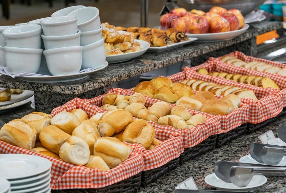 cafe da manha (23).jpg