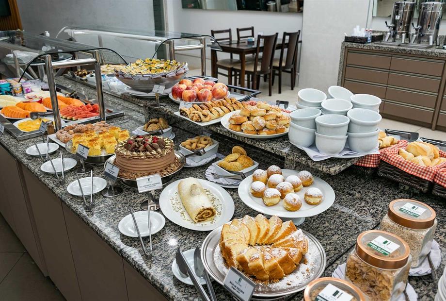 cafe da manha (39).jpg