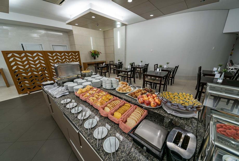 cafe da manha (29).jpg