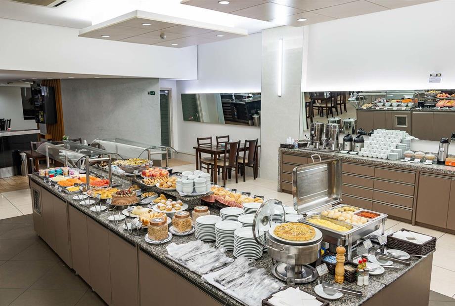 cafe da manha (38).jpg