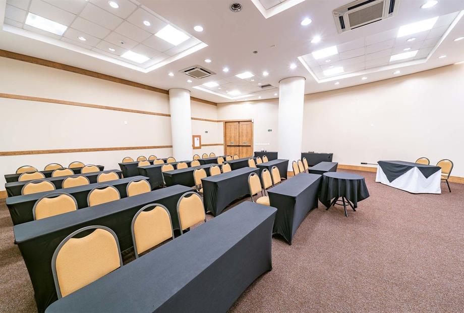 sala peroba (2) - copia.jpg