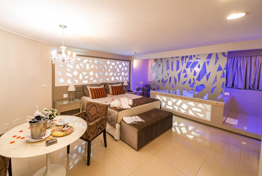 suite paris c pacote nupcial (3).jpg