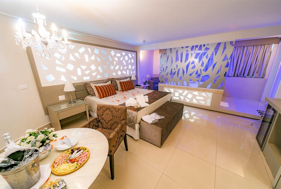 suite paris c pacote nupcial (17).jpg