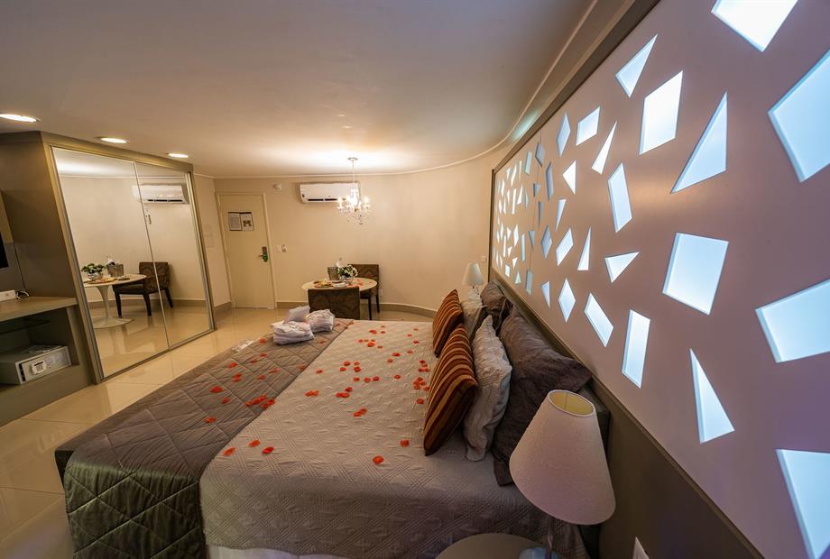 suite paris c pacote nupcial (10).jpg