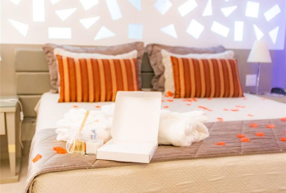 suite paris c pacote nupcial (28).jpg