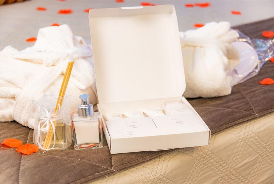 suite paris c pacote nupcial (32).jpg