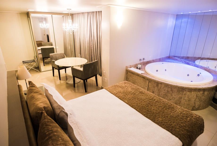 _ant4397 - copia.jpg