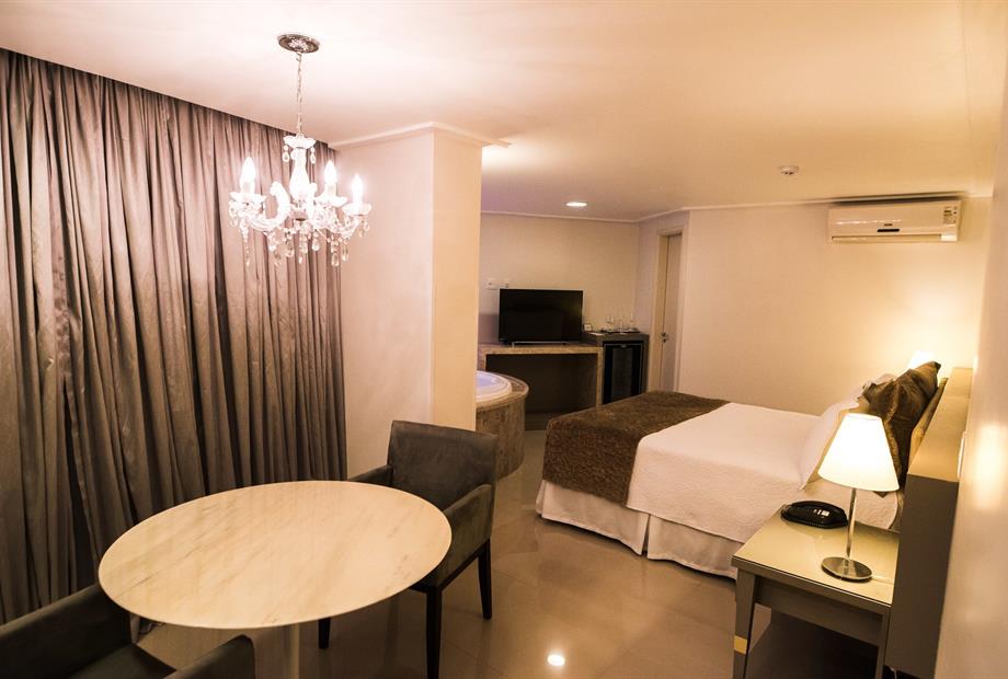 _ant4412 - copia.jpg