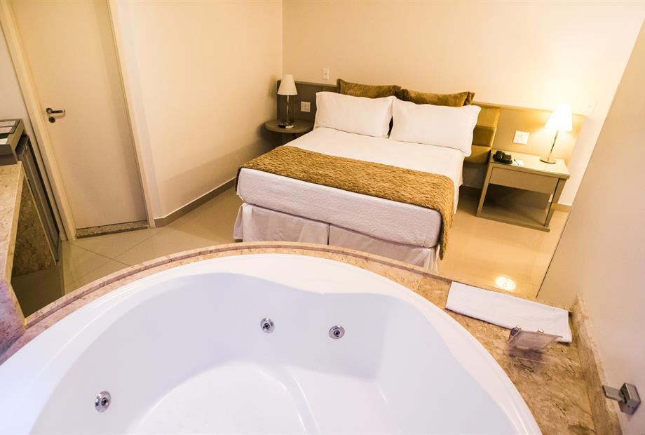 _ant4399 - copia.jpg