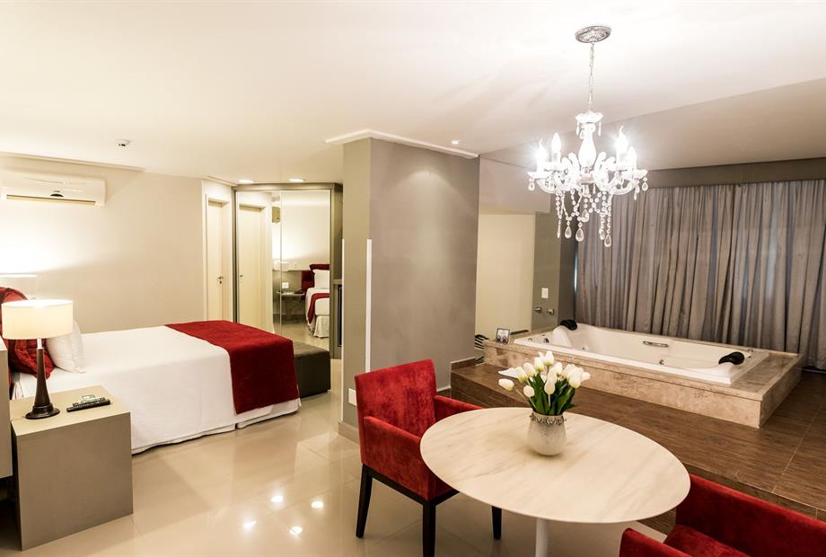 _ant4567 - copia.jpg