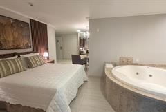 Siena Suite
