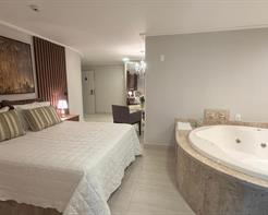 SUITE SIENA