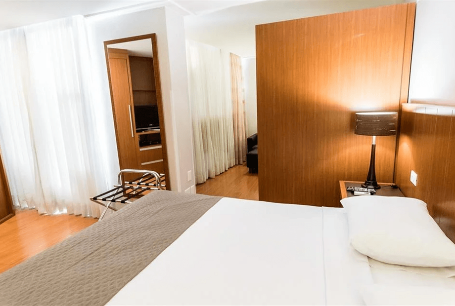 captura de tela 2024-10-14 150026.png