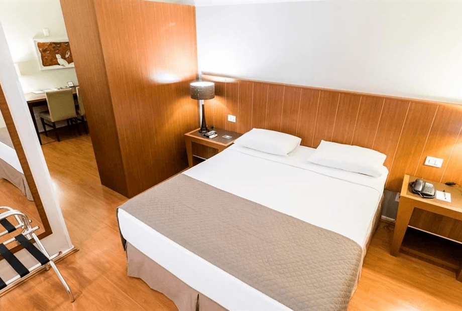 captura de tela 2024-10-14 150118.png