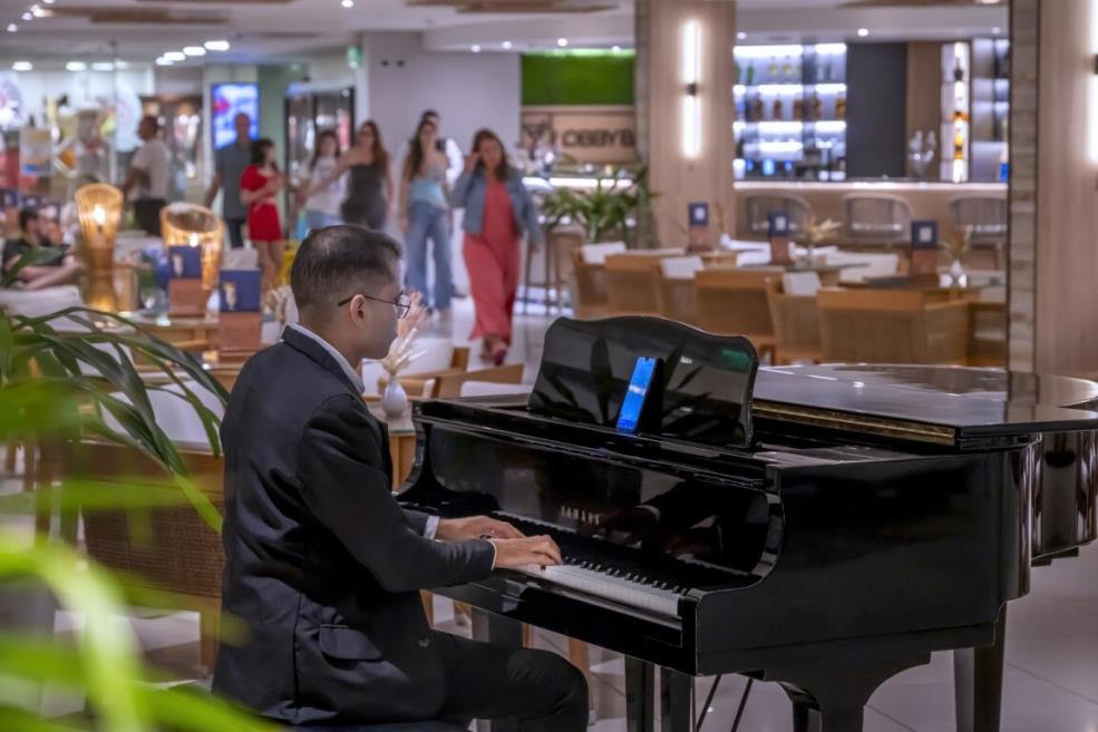 sn (24.1).jpg