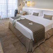 Apartamento Prime Lateral Mar