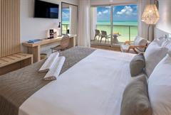 APARTAMENTO PRIME FRENTE AL MAR