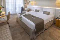 APARTAMENTO PRIME LATERAL MAR