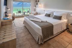 APARTAMENTO PRIME FRENTE MAR