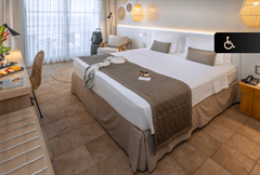 Prime Adaptado (PCD)