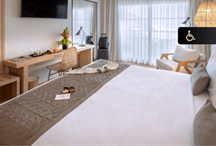 Prime Família Adaptado (PCD)