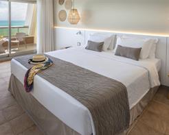 Junior Suite Prime Oceanfront