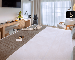 Prime Family Adapted (PCD)