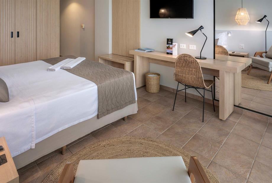 6prime lateral mar 2.jpg