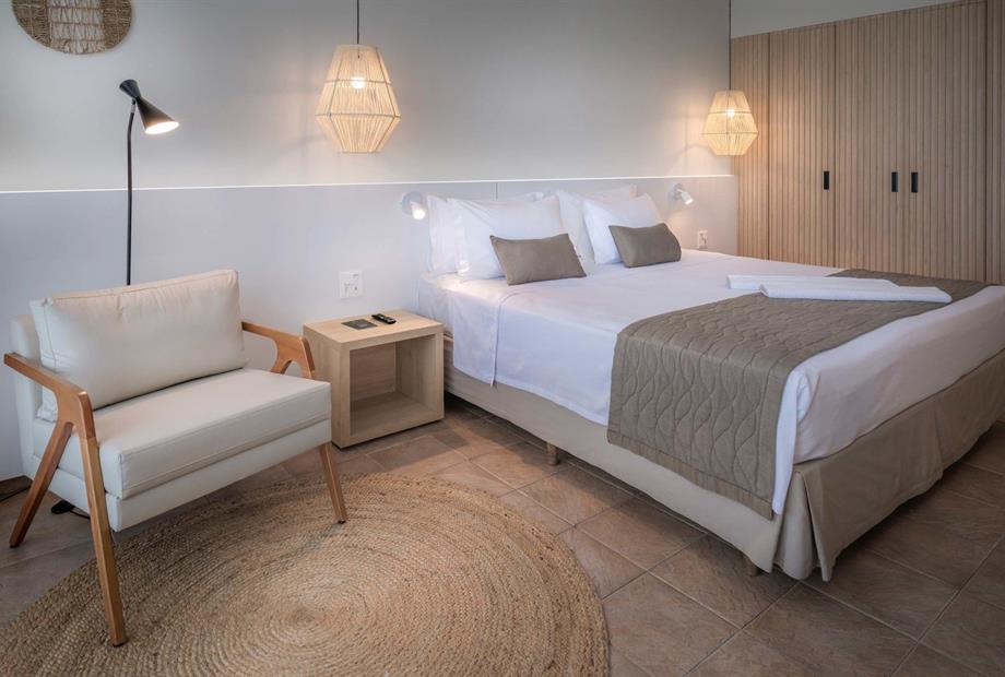 2.prime frente mar casal 2.jpg