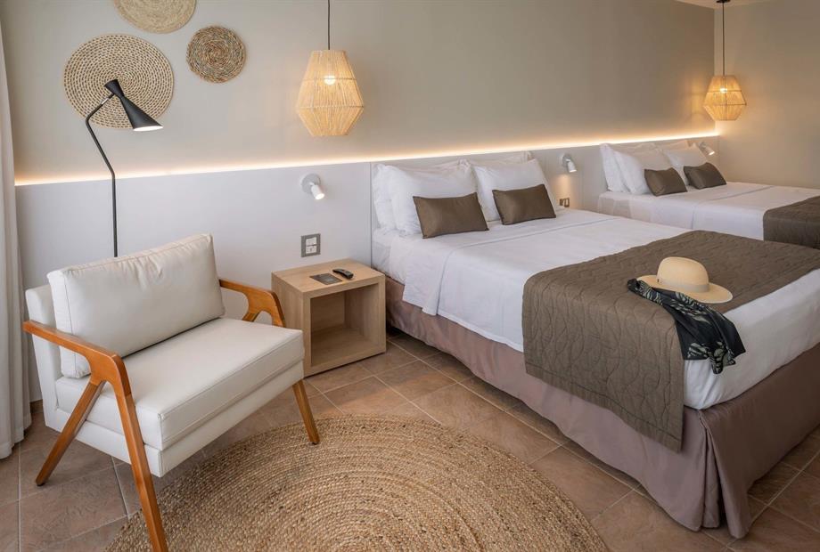 2.familia prime lateral mar.jpg