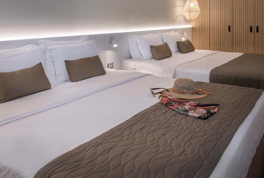 5.familia prime lateral mar.jpg