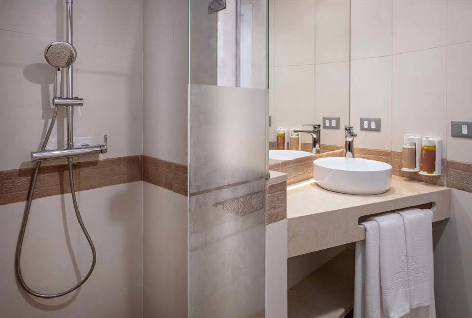 banheiro prime 2.jpg