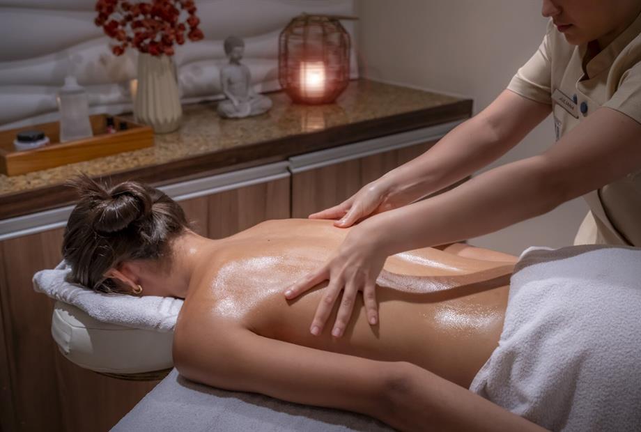 serhsnatalgh25.3746 retocada.jpg