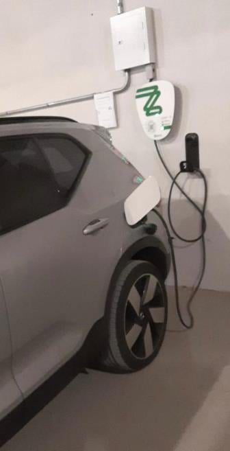 carregamento eletrico - zletric.jpeg