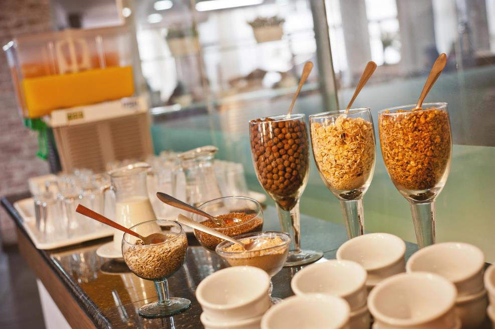 Cafe da manha 3.jpg