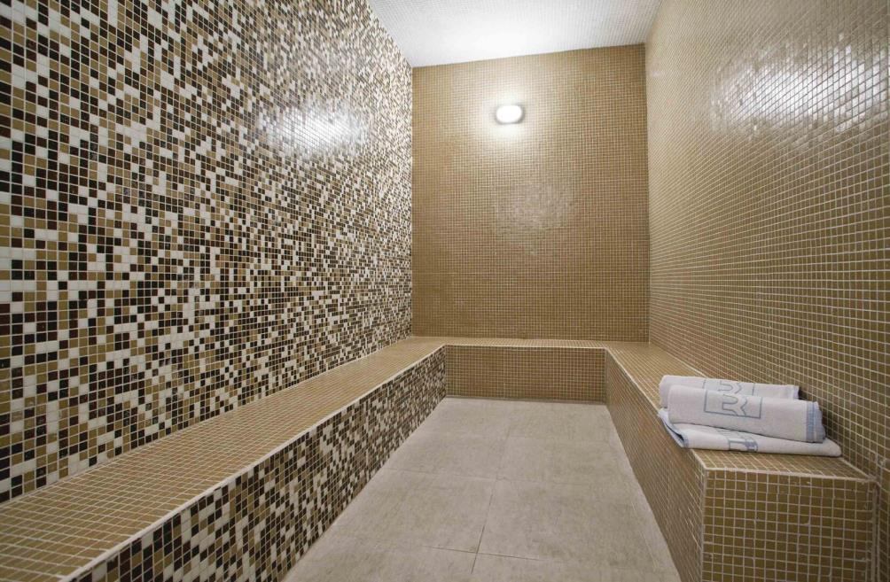 sauna - baixa resolução.jpg