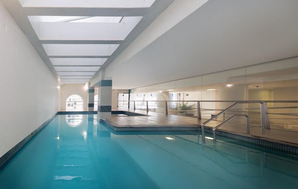 piscina térmica 1 - baixa resolução.jpg