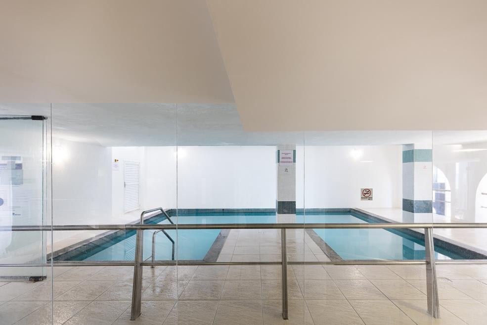 piscina térmica 2 - baixa resolução.jpg