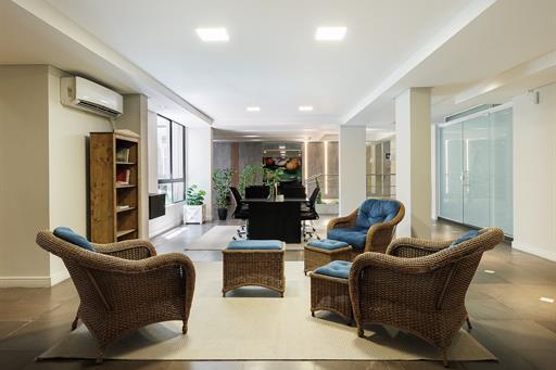 _ang4697 reduzido.jpg