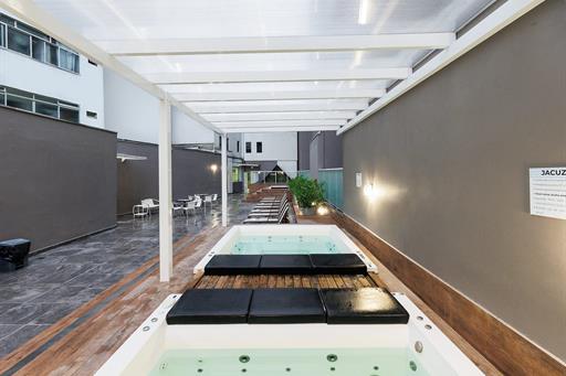 _ang6208 reduzido.jpg