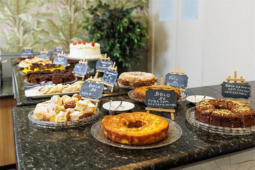 _ang6285 reduzido.jpg