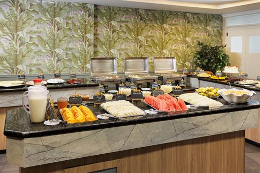 _ang6288 reduzido.jpg