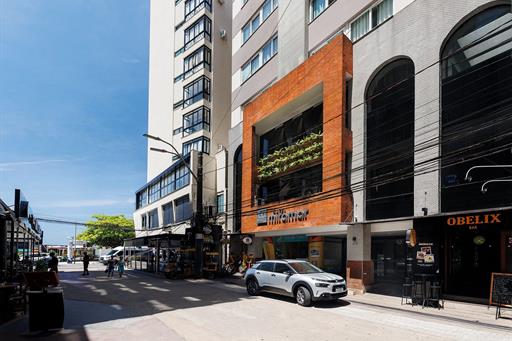 _ang4870 reduzido.jpg