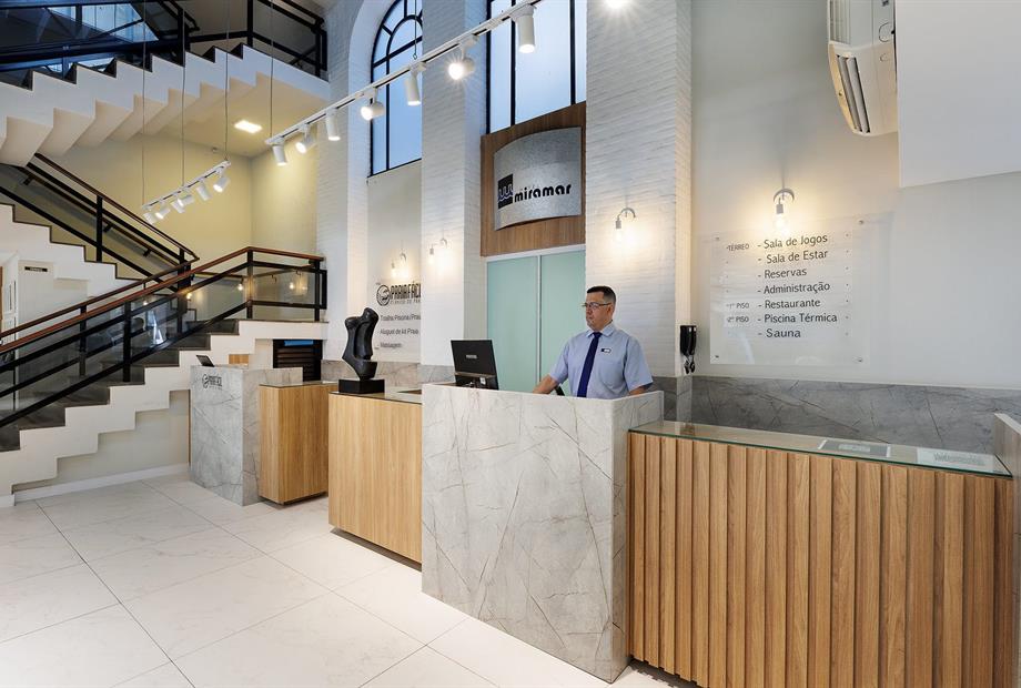 _ang4746 reduzido.jpg