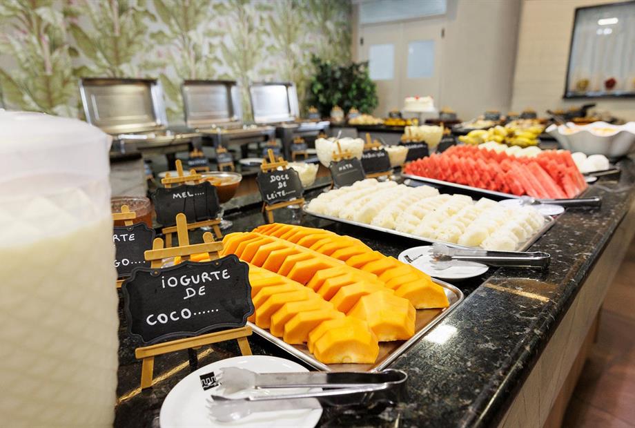 _ang6291 reduzido.jpg