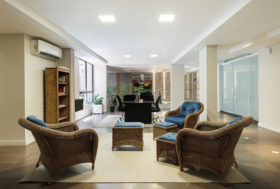 _ang4697 reduzido.jpg